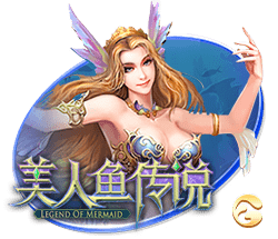 记者：里昂给塔利亚菲科提供加薪续约，他也可能以自由身回归西甲