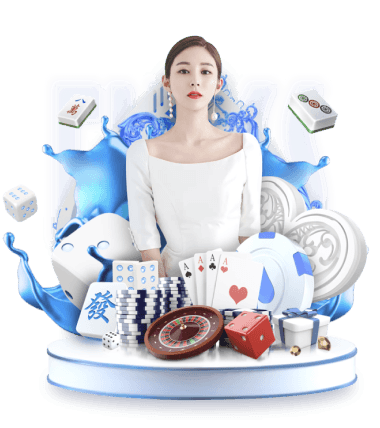 被问超巨失误🗣️卡里乌斯翻白眼：只有1%的门将能走到欧冠决赛