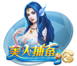 媒体人：朱正收到NCAA一级科罗拉多州立大学的offer