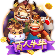 邮报：伊萨克不满纽卡未兑现加薪承诺，利物浦愿打破纪录引进他