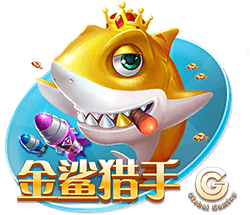 申花点球大战前围成一圈，斯卢茨基喊话：点球坚决就行！