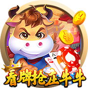 演员白客为苏超苏州队打call：我今天衣服上印了苏州队的队标
