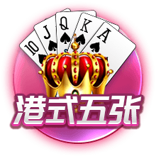 李月汝谈面对旧主：队友们开玩笑要痛击对面 但我其实挺紧张的