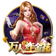 萨里：我还收到了其他邀请，选择拉齐奥是因为我对这里的深厚感情