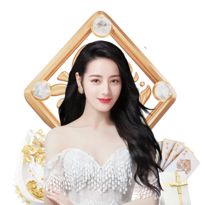 上赛季WNBA总决赛MVP！李月汝：想成为琼克尔
