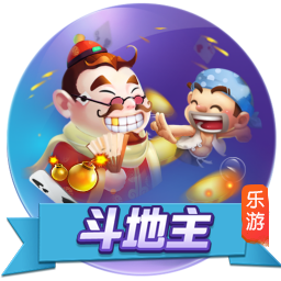 李月汝谈面对旧主：队友们开玩笑要痛击对面 但我其实挺紧张的