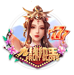 💥如果利物浦真签下伊萨克，这会是足坛史上最强转会窗操作吗？