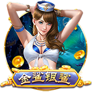 内线军备竞赛太卷！火箭多塔冲击雷霆 湖人该拿里夫斯升级中锋？