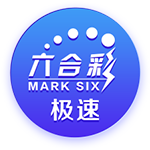 独立报：1.5亿镑报价伊萨克或许能考验纽卡，但几乎没球队能实现