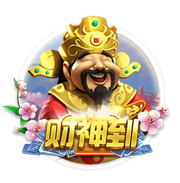 演员白客为苏超苏州队打call：我今天衣服上印了苏州队的队标