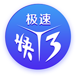 队报：法丙队瓦朗谢纳推出足球小将主题客场球衣