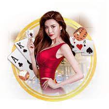 开售公告！今日14:00，成都蓉城B队vs温州俱乐部中胤球票线上开售