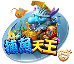 迪马济奥：比萨将再次会面小西蒙尼的经纪人，对完成交易感到乐观