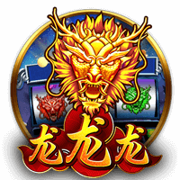 上海申花3:3（点球7:8）河南 Match Day比赛日纪实