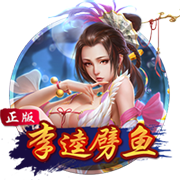 瓦伦西亚公告：莫斯克拉不愿与俱乐部续约，只想加盟阿森纳