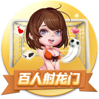 河南队主帅赛前喊话：可能比赛甚至要踢点球，要做一切困难的准备
