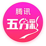 星空足球体育app v1.2.425.76 官方正式版 1