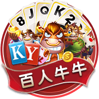 鲍威尔三方交易评级：热火大补强A