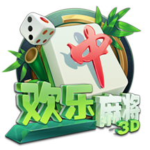 队报：法国球队瓦朗谢纳以足球小将为灵感设计球衣，致敬日本文化
