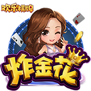 招兵买马！美职联夏窗当地时间7月24日已开启，8月21日关窗