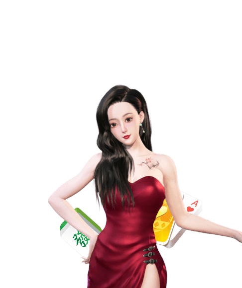 如果成都蓉城晋级足协杯决赛，德尔加多纪律处罚停赛将在决赛执行