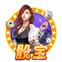 星空足球体育app客户端