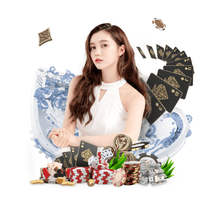 鲍威尔三方交易评级：热火大补强A