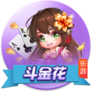 鲍威尔三方交易评级：热火大补强A