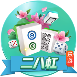 迪马济奥：热那亚有意印尼队长杰伊