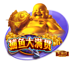 队报：法丙队瓦朗谢纳推出足球小将主题客场球衣