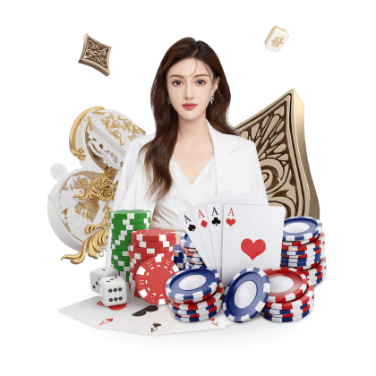 交易后首次面对旧主！李月汝战风暴连续第9场首发！