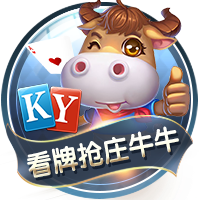 官方：35岁前蓉城外援金敃友加盟K2联赛水原三星