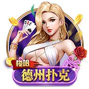 镜报：加纳乔想留在英超首选切尔西，他和杰克逊估值均为4000万镑