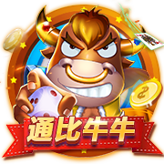 被问超巨失误🗣️卡里乌斯翻白眼：只有1%的门将能走到欧冠决赛