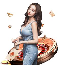 💥如果利物浦真签下伊萨克，这会是足坛史上最强转会窗操作吗？