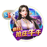 队报：法丙队瓦朗谢纳推出足球小将主题客场球衣