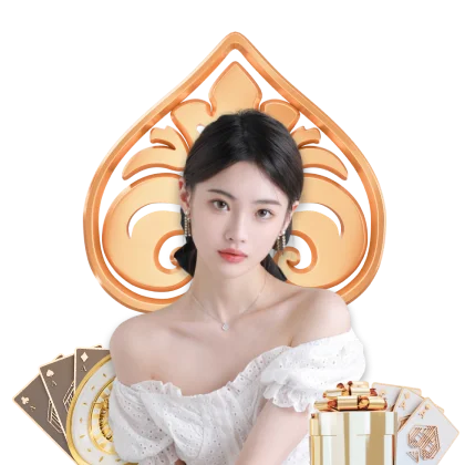 上赛季WNBA总决赛MVP！李月汝：想成为琼克尔