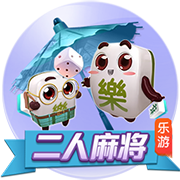 迪马济奥：佛罗伦萨开始与小基恩商谈续约，首次会谈结果积极