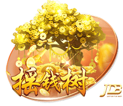 星空足球体育app