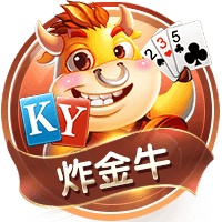 罗马诺：900万欧+20%二转分成，黄潜即将永久签下国米翼卫布坎南
