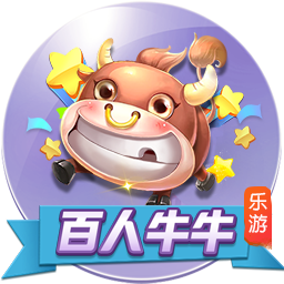 终于有了纯正4号位！快船引进科林斯原地起飞 距离争冠还缺点啥？