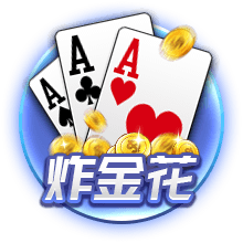 NBA彩经：拿下天王山 雷霆主场力克步行者夺赛点