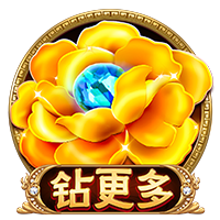 内线军备竞赛太卷！火箭多塔冲击雷霆 湖人该拿里夫斯升级中锋？