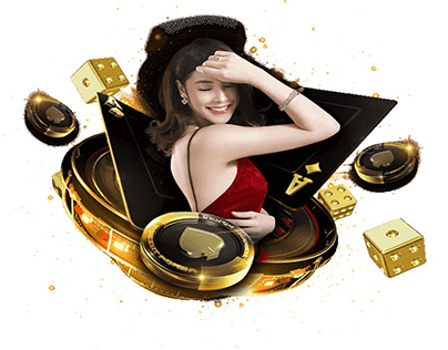 萨里：我还收到了其他邀请，选择拉齐奥是因为我对这里的深厚感情